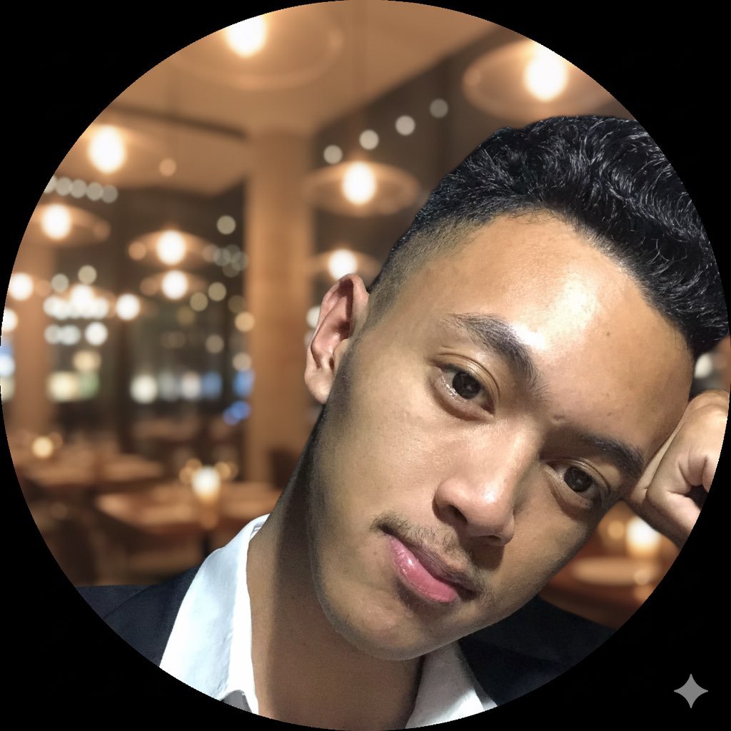 rafli